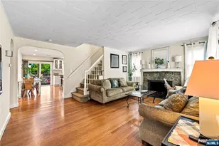 253 Birchwood Rd, New Milford, NJ 07646 - Photo 6