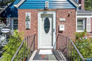 253 Birchwood Rd, New Milford, NJ 07646 - Photo 4