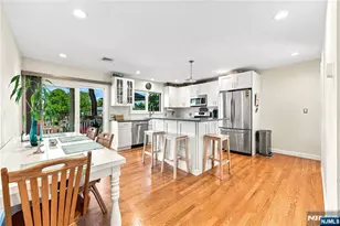 253 Birchwood Rd, New Milford, NJ 07646 - Photo 8