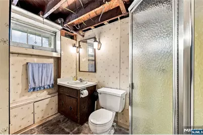 253 Birchwood Road, New Milford, NJ 07646 - Photo 24