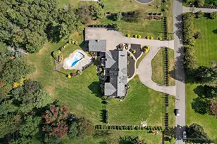 7 Christopher Pl, Saddle River, NJ 07458 - Photo 50