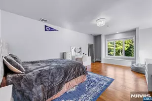 7 Christopher Pl, Saddle River, NJ 07458 - Photo 36