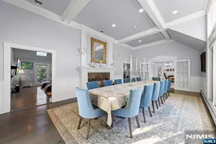 7 Christopher Pl, Saddle River, NJ 07458 - Photo 12