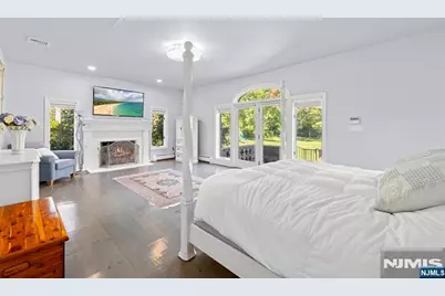 7 Christopher Place, Saddle River, NJ 07458 - Photo 26