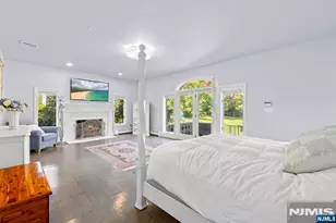 7 Christopher Pl, Saddle River, NJ 07458 - Photo 26