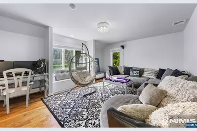 7 Christopher Place, Saddle River, NJ 07458 - Photo 32
