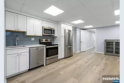 7 Christopher Place, Saddle River, NJ 07458 - Photo 46