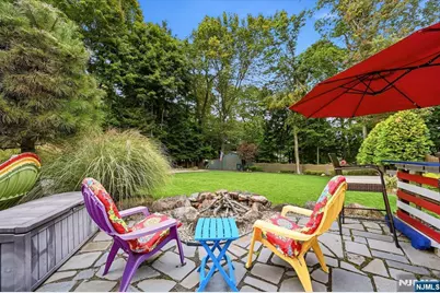 63 Manito Avenue, Oakland, NJ 07436 - Photo 40