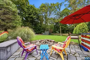 63 Manito Ave, Oakland, NJ 07436 - Photo 40