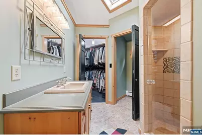 63 Manito Avenue, Oakland, NJ 07436 - Photo 20