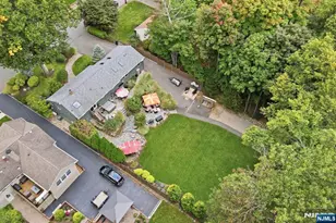 63 Manito Ave, Oakland, NJ 07436 - Photo 46