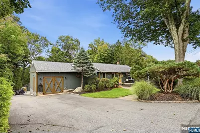 63 Manito Avenue, Oakland, NJ 07436 - Photo 1
