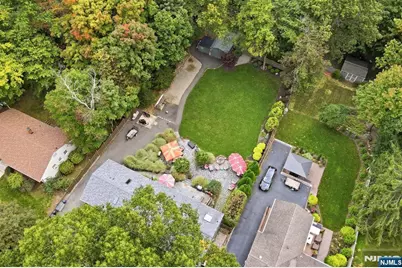 63 Manito Avenue, Oakland, NJ 07436 - Photo 48