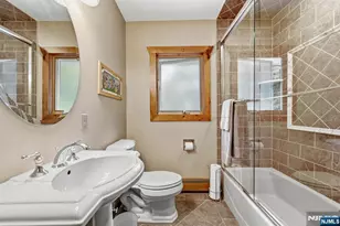 63 Manito Ave, Oakland, NJ 07436 - Photo 12