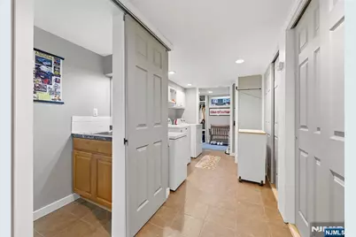 63 Manito Avenue, Oakland, NJ 07436 - Photo 28