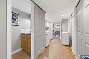 63 Manito Ave, Oakland, NJ 07436 - Photo 28