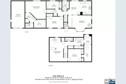 63 Manito Avenue, Oakland, NJ 07436 - Photo 50