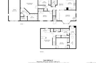63 Manito Ave, Oakland, NJ 07436 - Photo 50