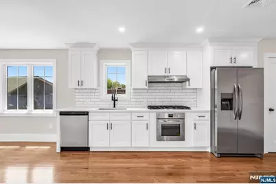162 Closter Dock Road A #A, Closter, NJ 07624 - Photo 20