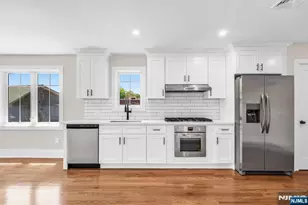 162 Closter Dock Road A, Closter, NJ 07624 - Photo 20