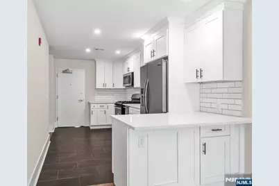 162 Closter Dock Road A #A, Closter, NJ 07624 - Photo 10