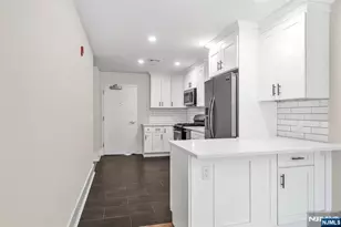162 Closter Dock Road A, Closter, NJ 07624 - Photo 10