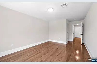 162 Closter Dock Road A #A, Closter, NJ 07624 - Photo 36