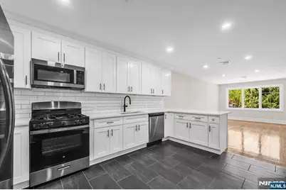 162 Closter Dock Road A #A, Closter, NJ 07624 - Photo 2