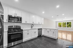 162 Closter Dock Road A, Closter, NJ 07624 - Photo 2
