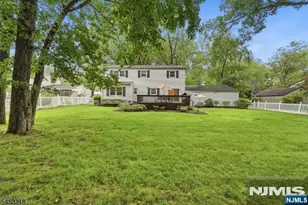 18 Druid Hill Dr, Parsippany, NJ 07054 - Photo 36