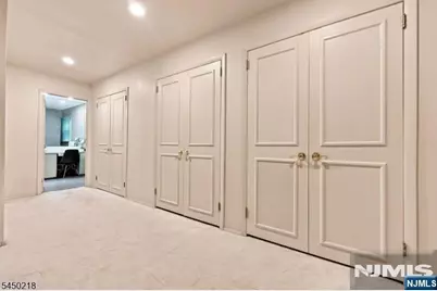 18 Druid Hill Drive, Parsippany, NJ 07054 - Photo 24