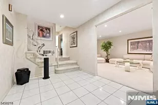 18 Druid Hill Dr, Parsippany, NJ 07054 - Photo 2