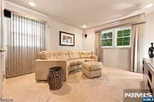 18 Druid Hill Dr, Parsippany, NJ 07054 - Photo 30