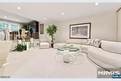 18 Druid Hill Drive, Parsippany, NJ 07054 - Photo 6