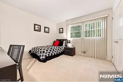 18 Druid Hill Drive, Parsippany, NJ 07054 - Photo 28