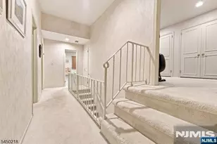 18 Druid Hill Dr, Parsippany, NJ 07054 - Photo 20
