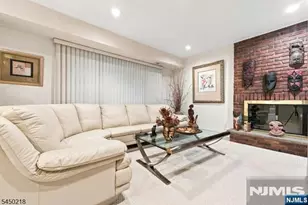 18 Druid Hill Dr, Parsippany, NJ 07054 - Photo 4