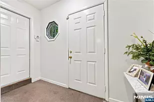 18 Druid Hill Dr, Parsippany, NJ 07054 - Photo 16