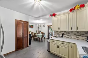1013-1015 Madison Ave, Elizabeth, NJ 07201 - Photo 14