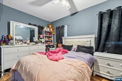 1013-1015 Madison Avenue, Elizabeth, NJ 07201 - Photo 18