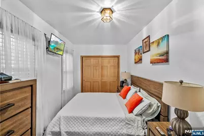 1013-1015 Madison Avenue, Elizabeth, NJ 07201 - Photo 6