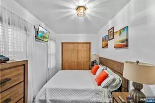 1013-1015 Madison Ave, Elizabeth, NJ 07201 - Photo 6