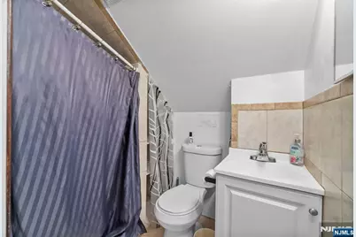 1013-1015 Madison Avenue, Elizabeth, NJ 07201 - Photo 30