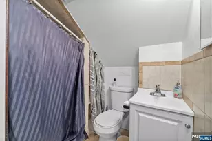 1013-1015 Madison Ave, Elizabeth, NJ 07201 - Photo 30