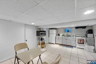 1013-1015 Madison Avenue, Elizabeth, NJ 07201 - Photo 32