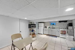 1013-1015 Madison Ave, Elizabeth, NJ 07201 - Photo 32