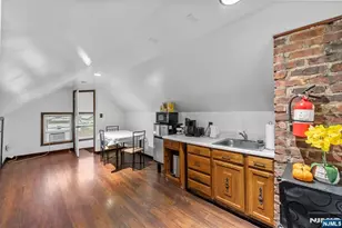 1013-1015 Madison Ave, Elizabeth, NJ 07201 - Photo 28