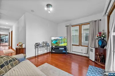 1013-1015 Madison Avenue, Elizabeth, NJ 07201 - Photo 4