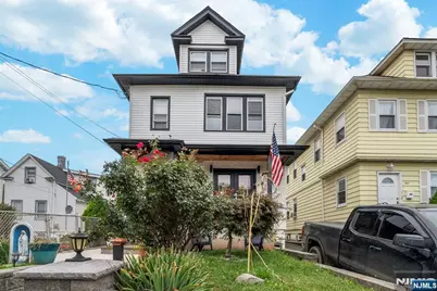1013-1015 Madison Avenue, Elizabeth, NJ 07201 - Photo 40