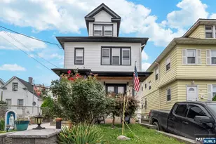 1013-1015 Madison Ave, Elizabeth, NJ 07201 - Photo 40